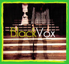 Black Vox