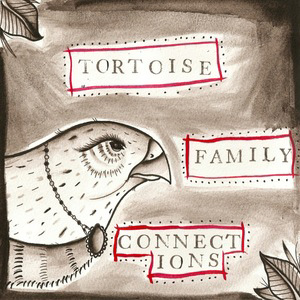 Tortoise Family Connections